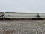 XOMX 717549